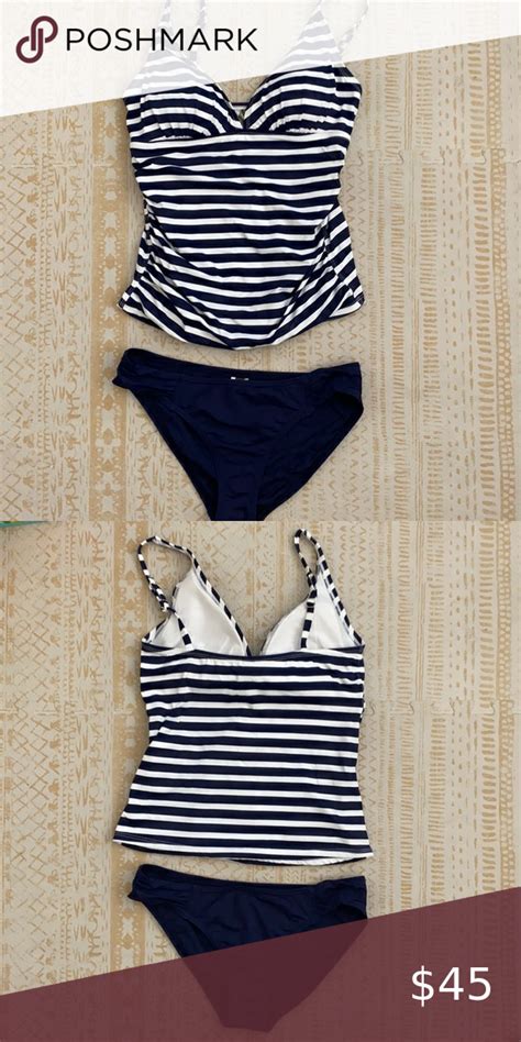 tommy bahama bathing suits|tommy bahama bikini.